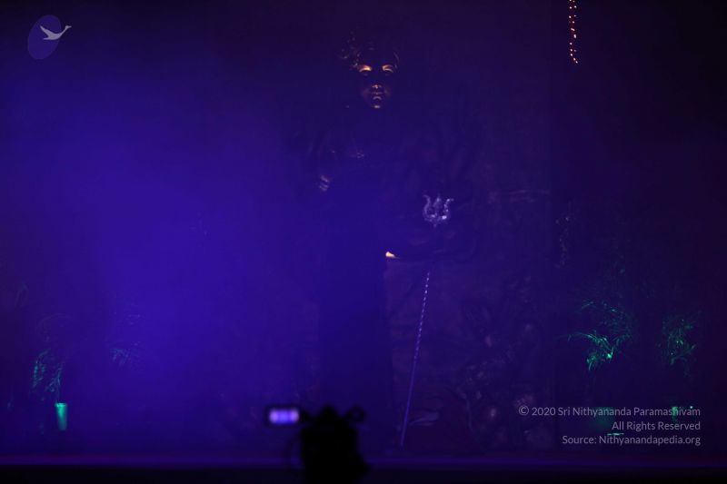 File:20160504 Photo 1061 1PYGaJBBg4jjllt8gAdqZRA8c109ZBnYb.JPG