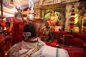 20160504 Photo 1064 18j8O6nDhmYC49oHLCmlIp6vr1EY2xwQE.JPG