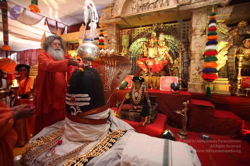 File:20160504 Photo 1064 18j8O6nDhmYC49oHLCmlIp6vr1EY2xwQE.JPG