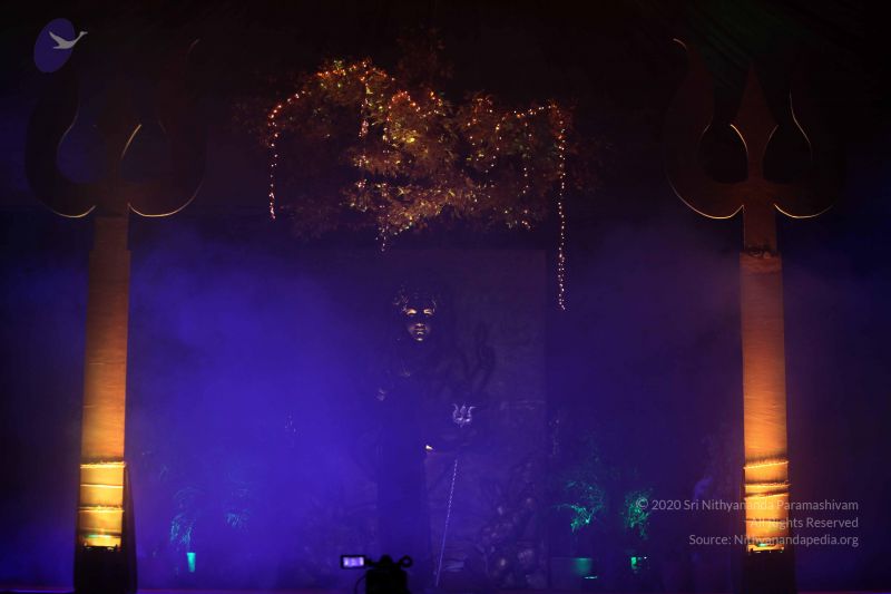 File:20160504 Photo 1064 1BeqzsuDz2gbyiq 6PEeVqn1Jl2mfUVMu.JPG