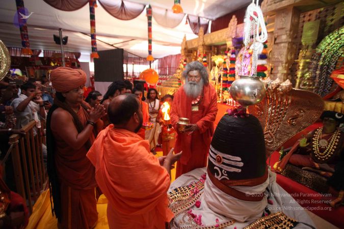 20160504 Photo 1066 1NVFtgK3-sEuoEylmsJwWdWn8TI0VD-Zb.JPG