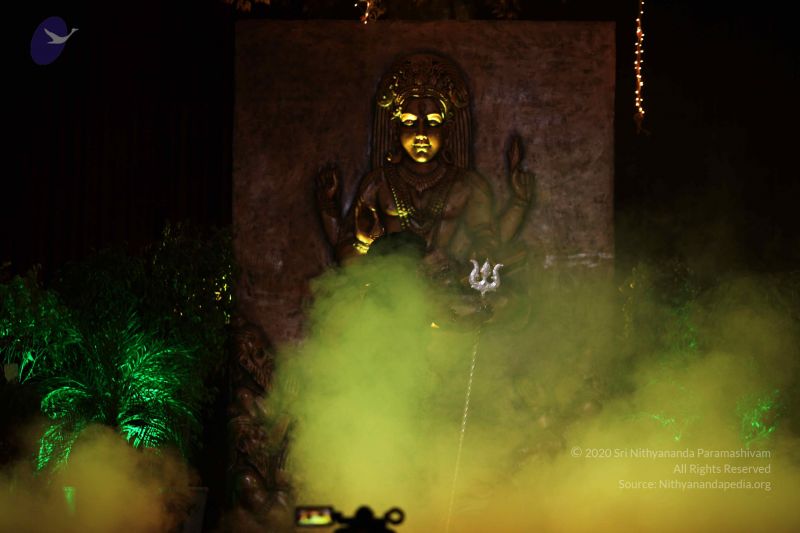 File:20160504 Photo 1068 1TKqqcOHkHCKnAPxkBn7N9mpFuuYWoAFe.JPG