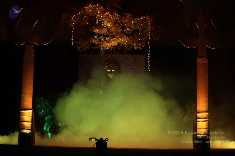 File:20160504 Photo 1069 1byLOSx8veF2cEpCkaoM8uy6SAHVn-wru.JPG