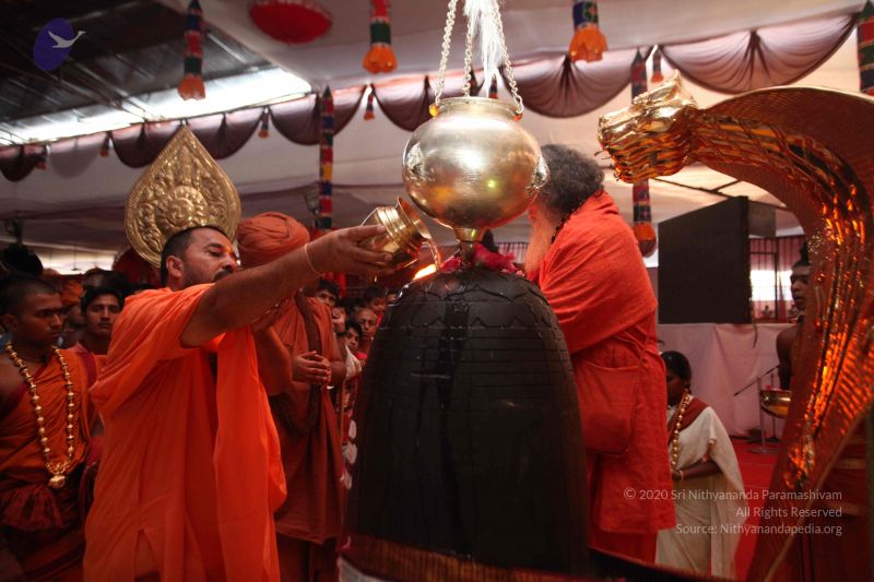 File:20160504 Photo 1071 1B6geUV65YGHwRM8wi0lHYSHXBVbu4i6B.JPG