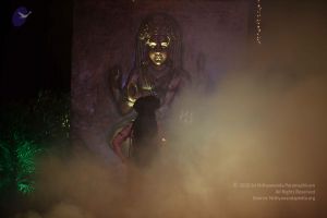 20160504 Photo 1073 1OEA0kFW71U8assfiF9AS3mj9IcH02Cnj.JPG