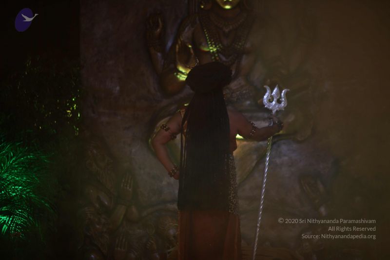 File:20160504 Photo 1074 1BBUYHBkD94OmEUiJbEEqRbAixUxcRjMz.JPG