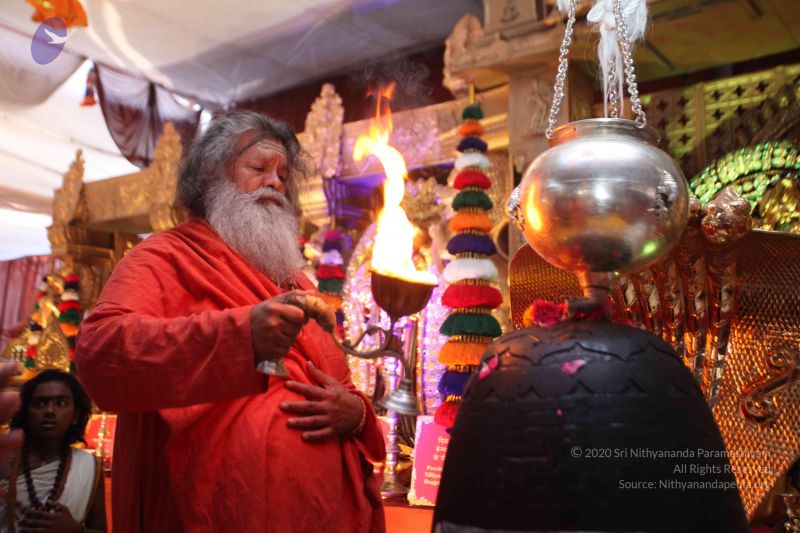 File:20160504 Photo 1075 1ikdjLsW6uUoQd RoBJKNUSDeJyun3Xck.JPG