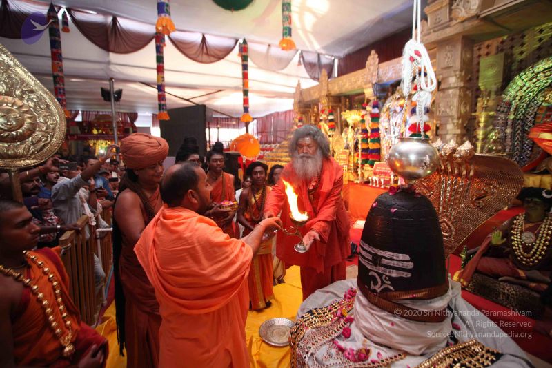 File:20160504 Photo 1076 1jpqTH02RBYgWUPoxRKu8knHjzVKncZ1b.JPG