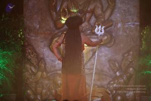 20160504 Photo 1078 12CMNgjFOBye7thX9QwIEUrG3oFXIE70a.JPG