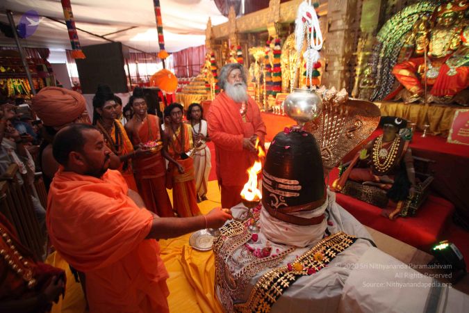 20160504 Photo 1078 1uYq4bnGd gov0pvHHvGcTVtK2wg23XoD.JPG