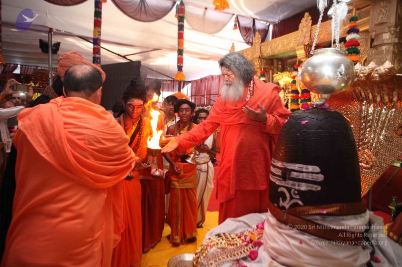 File:20160504 Photo 1081 1qlUgyKMoPeuu-7PKERySjkbxJst5fBip.JPG