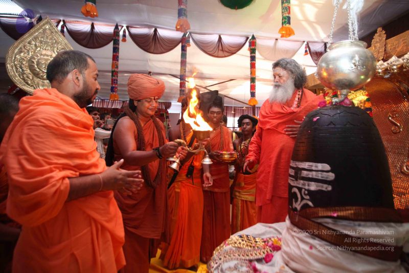 File:20160504 Photo 1082 1t7B-EcFr03FRVaWF0u864iwF59fT YQw.JPG