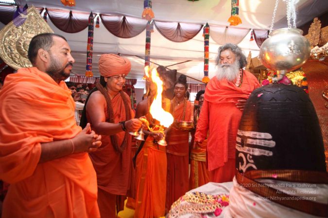 20160504 Photo 1083 1gmJM1uKanrLyAixBC5mi4J7j5unXbKgG.JPG