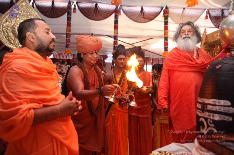 File:20160504 Photo 1085 1ZMz4XZVdRJ76SyQkNc0waEdEamwaRHyv.JPG