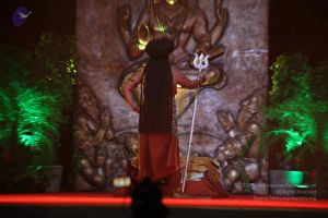 20160504 Photo 1086 1TEthnMNodFJExicUtUy3Khs soQcoAFk.JPG