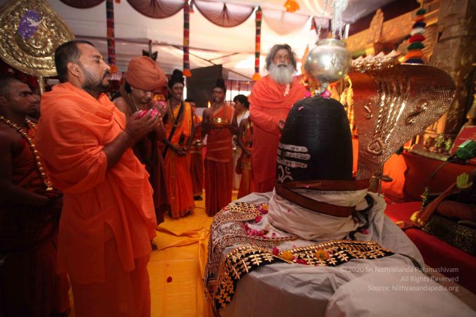 20160504 Photo 1087 1JlnqkhDniObvmRMwY5TJXBrsg2tKxX6x.JPG