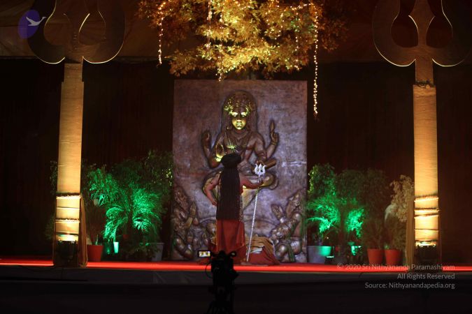 20160504 Photo 1087 1lgL7r8oBmKwRq-TLuoITeR8vSwGuxhc8.JPG