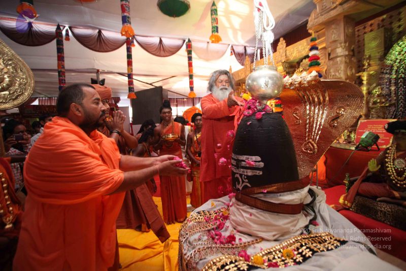 File:20160504 Photo 1088 1mJHnkbf4Kd6Cll-8XQrTW6ngaghNlAvA.JPG