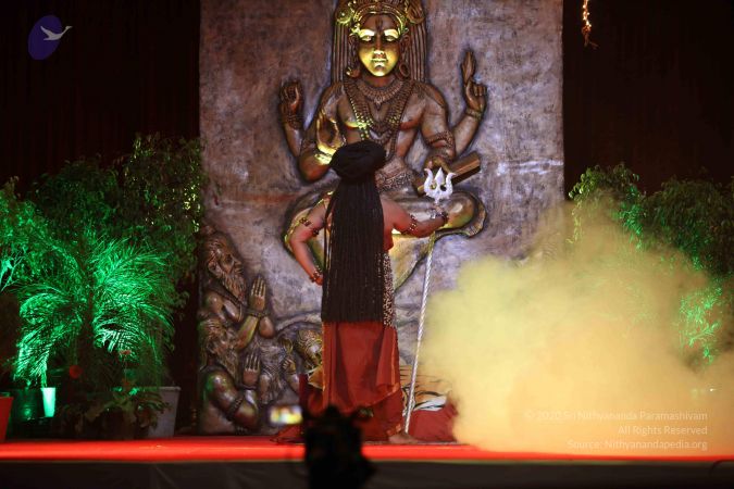 20160504 Photo 1089 15sKPDefKtiNMVhzhrDwmo7zvqLrM0jxu.JPG