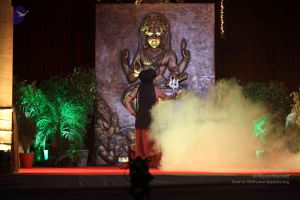 20160504 Photo 1090 10aYiSV2xRPfzKv6zUm-edWX-C4XbvQHc.JPG