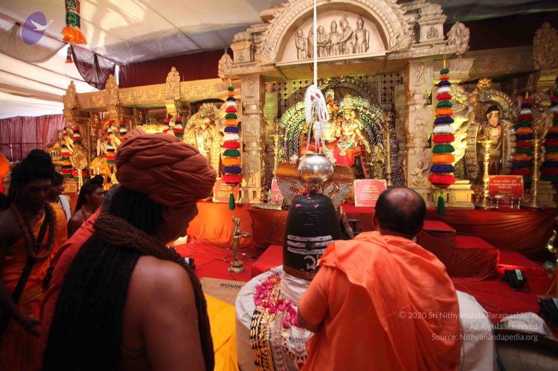 File:20160504 Photo 1093 1O8LXMCWpPb710uH9N5M0PkaCCE4BUDE1.JPG