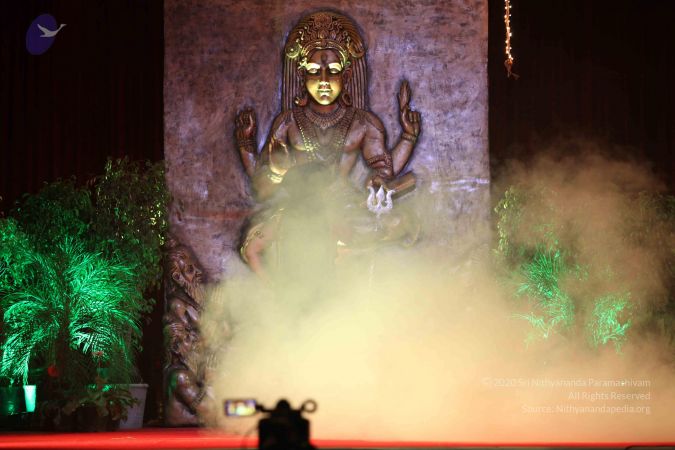 20160504 Photo 1093 1gR6auGJSItm35TMMqy9 fgqJs7JB8hiX.JPG