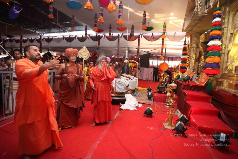 File:20160504 Photo 1094 1Cu-LUV8H3Txwz9xC0QL7Q7wBopyKtNWF.JPG