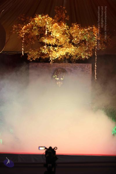 File:20160504 Photo 1096 1ph2OzVWtpNaNvqRvE1D3T6vBKaEwor5N.JPG