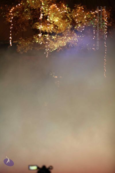 File:20160504 Photo 1098 1vpqLKnEWsPQndzcUu8EQN2ZHgyJICsGL.JPG