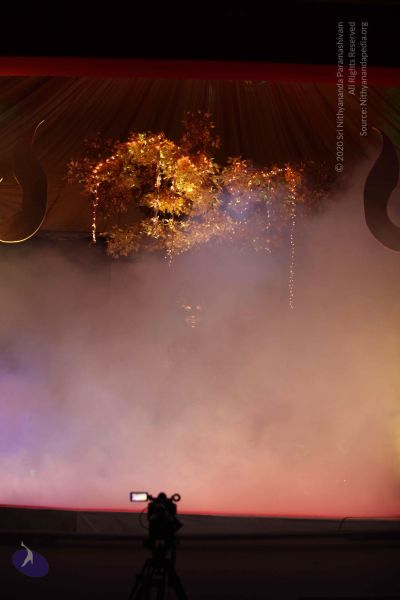 File:20160504 Photo 1099 19L1GlmRicUJj09qKFrP2oc8R8UMz3I2D.JPG