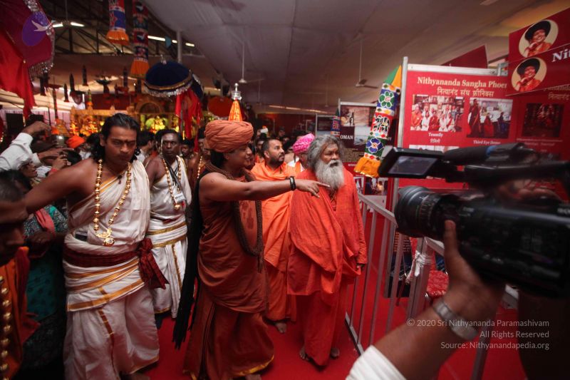 File:20160504 Photo 1099 1TUPO65xOKXIgCvJ4sZzgQ9n3usoYuN5N.JPG