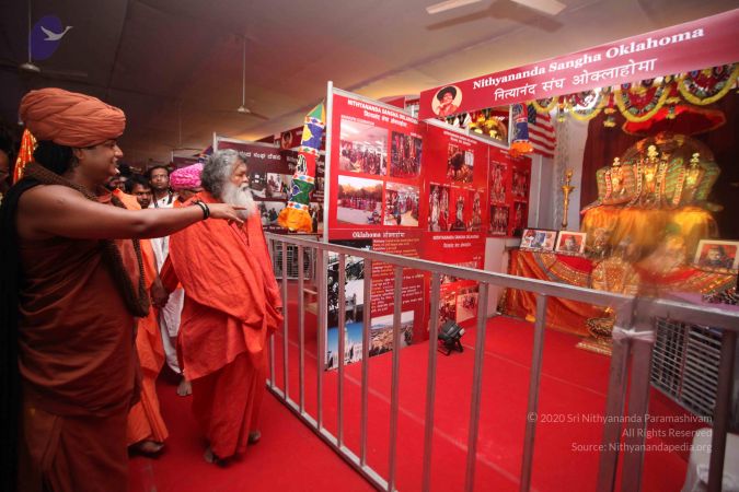 20160504 Photo 1104 1JAnHdltVV8RR3E6SoL7H8lz80uxwyOV0.JPG