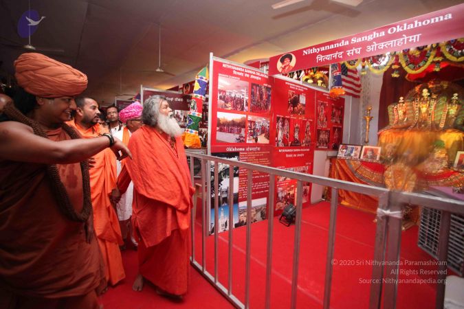 20160504 Photo 1105 1KcanjSE7XivzMu30vuY-RbiJ0Pty-Bu5.JPG