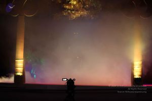 20160504 Photo 1106 1P3QjH2 rJVFLH6mZsnjVThQV5SJWfbpZ.JPG