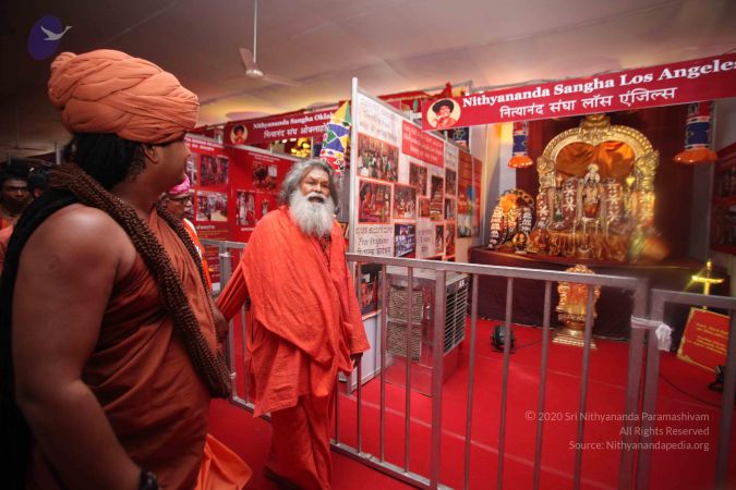 20160504 Photo 1106 1TGGUo-ze2lwTgvWDf5T02u6h1q5f2RH2.JPG