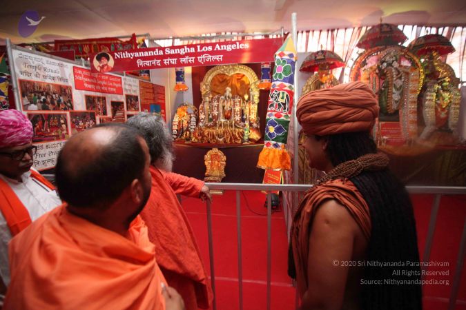 20160504 Photo 1108 1zAorSu-KLMuBrR-ph4-YM8xYwDDsdBUi.JPG