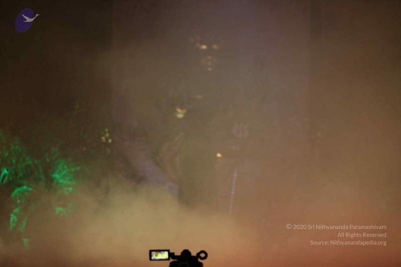 File:20160504 Photo 1109 1UlYnE2FHzqylLLpDbg2y-o6xALCWWvFU.JPG