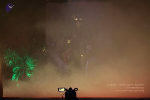 20160504 Photo 1110 1zOpULvHk52BFM5JiKf6DH9UR4PLC7VuB.JPG