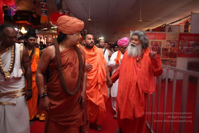 File:20160504 Photo 1111 16NcqDrZC8orsScO4Z-U2fTlguf80e5vu.JPG