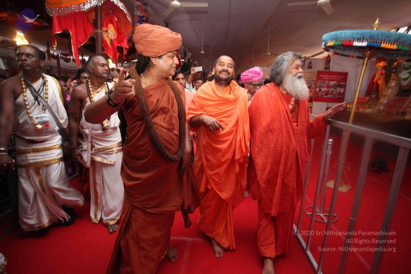 File:20160504 Photo 1113 1w1pE0zvmQvl9FdoGRznDKYew4Rk74ZO7.JPG