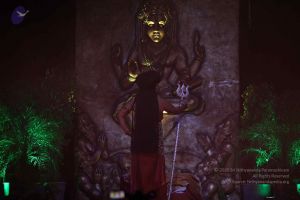 20160504 Photo 1114 1LJB1cK0r2i4Sp9A39f9gQ-hC-C80GDRi.JPG