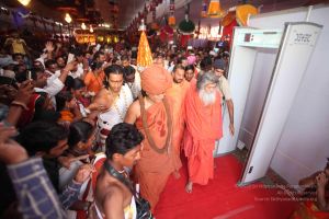 20160504 Photo 1117 1CsDQ8mx 3wLT9o53y0q5WWDCrfolshr1.JPG