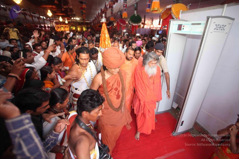 File:20160504 Photo 1117 1CsDQ8mx 3wLT9o53y0q5WWDCrfolshr1.JPG