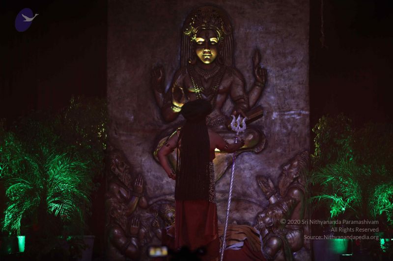 File:20160504 Photo 1117 1iXNaMvvfeIs5ZExxRCKpR4kU01vUHdn4.JPG