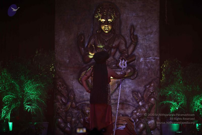 File:20160504 Photo 1118 1-jLMhUrXdiLMFVt9iJiBuheLIRTqvX-K.JPG