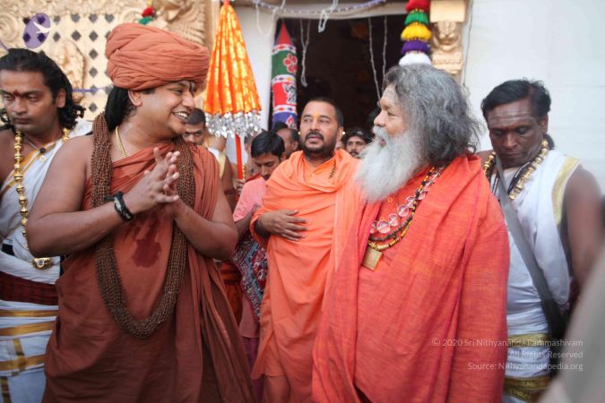 20160504 Photo 1118 1zWZtFYG3MT6Fn7OrcVJvSxhIAqwe705Y.JPG