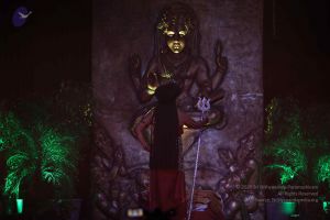 20160504 Photo 1119 1wIYpyNVnuZr6G1BI4XGTwPp8cPgIqeve.JPG