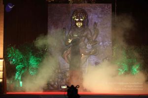 20160504 Photo 1123 1xCc6FynpusCl Jtg8xAGJH9AYAmVN9vl.JPG