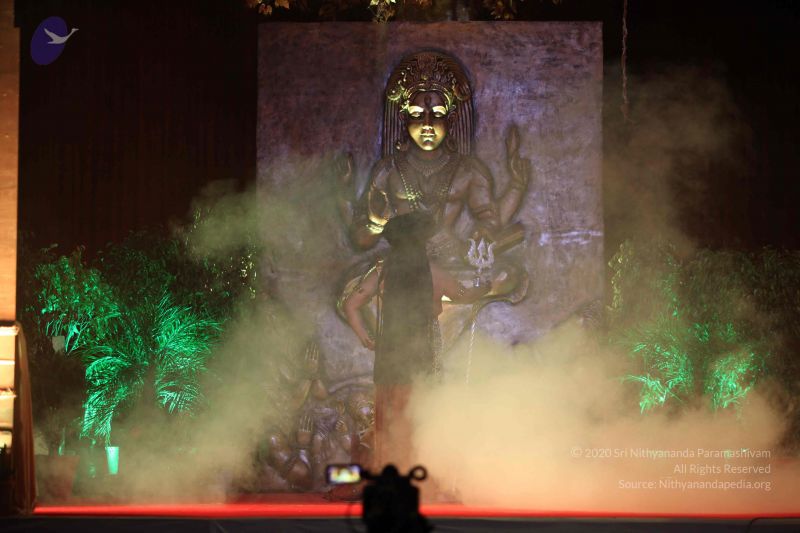 File:20160504 Photo 1124 1Fbl3tpaKBRUhU PJyvIyBReDC3rCXGrg.JPG