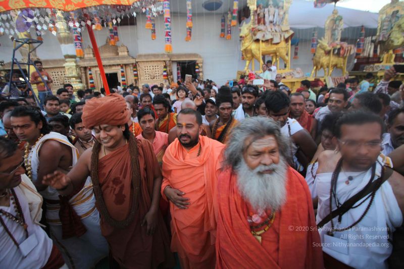 File:20160504 Photo 1124 1Sz0slmsqRIQyv-FW02A0hbltyCSCuLFL.JPG